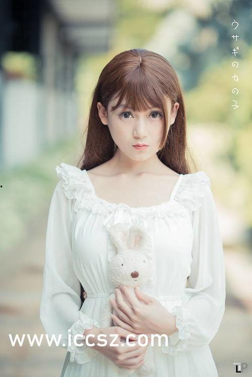 黑料吃黑瓜反差,反差萌的“黑瓜”故事