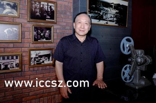 黑料吃瓜热点事件反