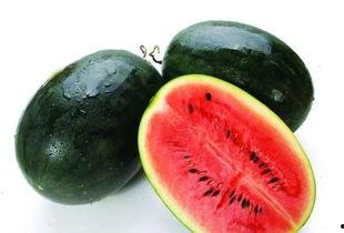 红黑料吃瓜爆料